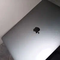 مک بوک پرو 15 اینچ 2017 /Apple MacBook Pro 2017