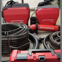 لوله بازکنی بادوربین شبانه روزی. حتی روزهای. تعطیل|خدمات پیشه و مهارت|مریوان, |دیوار