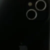 اپل iPhone 13 با حافظهٔ ۱۲۸ گیگابایت