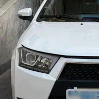 دنا پلاس پنج دنده برج ۹ ۴۰۳