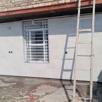 استا بنا کاشیکار