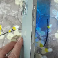 آیفون 16 طرح|موبایل|بروجرد, |دیوار