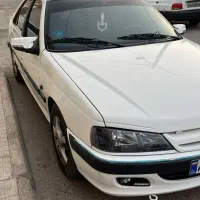 پارس۸۸|خودرو سواری و وانت|یزد, |دیوار