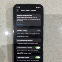 ایفون 12 Pro LLA|موبایل|اندیشه, شهرک کوثر|دیوار