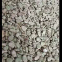 باقالا درجه یک بوجار سورت شده|خوردنی و آشامیدنی|سورک, |دیوار