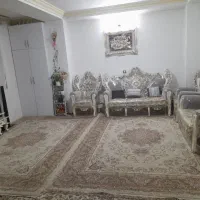 اجاره واحد 60 متری با پارکینگ|اجارهٔ مغازه و غرفه|رباطکریم, رباطکریم|دیوار