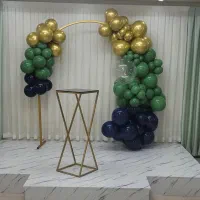 سالن عقد و مراسمات آلا رز|خدمات پذیرایی، مراسم|ارومیه, |دیوار