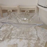 وسایل پذیرای|ظروف سرو و پذیرایی|تهران, چهارصد دستگاه|دیوار