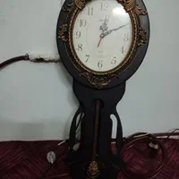 ساعت دیواری|ساعت دیواری و تزئینی|مشهد, ایثار|دیوار