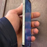 اپل iPhone 12 Pro Max با حافظهٔ ۲۵۶ گیگابایت|موبایل|شیراز, پارک آزادی|دیوار