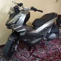 adv150همتاز