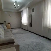 فروش یک واحد آپارتمان ۵۴ متری، بلوار لرستان|فروش آپارتمان|تهران, شیوا|دیوار
