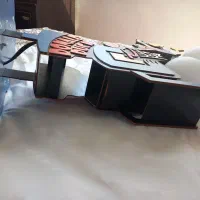 لوستر کودک|لوستر و چراغ آویز|گلبهار, شهر جدید گلبهار|دیوار