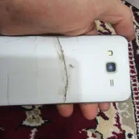 J 5|موبایل|اردبیل, |دیوار