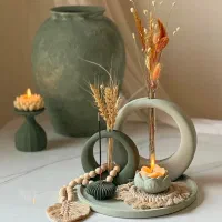 کالای منزل