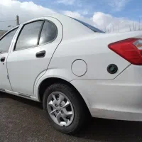 ساینا مدل 1403دوگانه شرکتی|خودرو سواری و وانت|قزوین, |دیوار