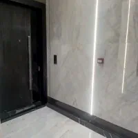 شمس-آباد-85متر-کلید-نخورده-سازنده-نامی-منطقه-MSM