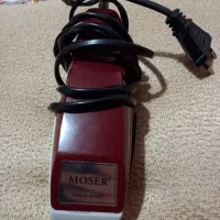 موزر آلمانی