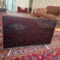 تلویزیون ۳۲ اینچ یونیوا مدل Class|تلویزیون و پروژکتور|بروجرد, |دیوار