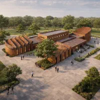 استخدام نیروی دفتر فنی پروژه ساختمانی