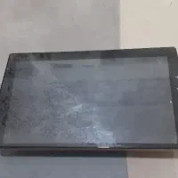 مانیتور ماشین