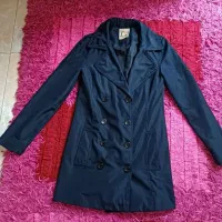 لباس زنانه معاوضه هم دارم|لباس|مشهد, شهرک رازی (شهرک غرب)|دیوار