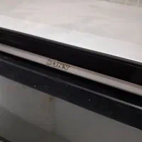 دی وی دی. سونی