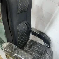 میزو صندلی چرخ دار|صندلی و نیمکت|بوشهر, |دیوار