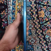 گوشی 14c|موبایل|بم, |دیوار