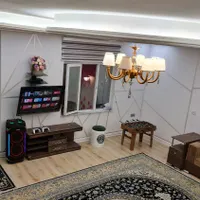 اجاره روزانه/هفتگی/ماهانه آپارتمان ۱۶۰ متری|اجارهٔ کوتاه‌مدت آپارتمان و سوئیت|اردبیل, |دیوار