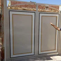 نقاشی ساختمان با بهترین کیفیت|خدمات پیشه و مهارت|اهر, |دیوار