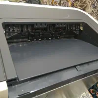 چابگر رنگی|پرینتر، اسکنر، کپی، فکس|قم, حاج زینل|دیوار