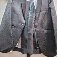 کت وشلوار پسرانه|لباس|کارون, |دیوار