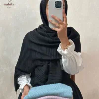 بدو تا تموم نشده|لباس|قم, پردیسان|دیوار