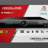 خدمات نصب آنتن شهرک مریم اندیشه وائین