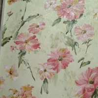 کاغذ دیواری ارزان|عمده‌فروشی|ماهدشت, |دیوار