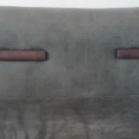 مبل ۸نفره چوب راش