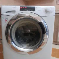 فروش|ماشین لباسشویی و خشککن لباس|کرمان, |دیوار