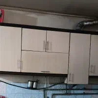 کابینت ام دی اف