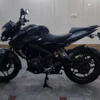ns 200