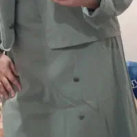 مانتو