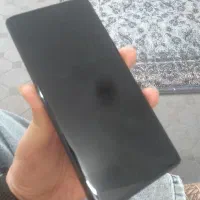 شیامی ۱۴ پرونونو