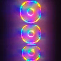 کیس گیمینگ|رایانه رومیزی|پارس‌آباد, |دیوار