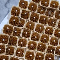 کیک|خوردنی و آشامیدنی|زابل, |دیوار