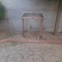کولر آبی ۴۵۰۰|کولر آبی|تهران, شهرک استقلال|دیوار