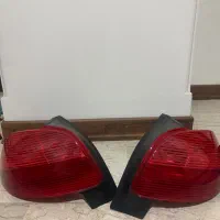 خطر عقب کبریتی اکسو