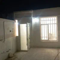 فروش-ملک-ویلایی-آماده-سکونت-سند-6-دانگ