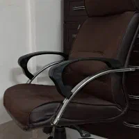 فروش صندلی مدیر ، مبز کامپیوتر و تخت سنتی