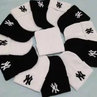 عمده تیراژ - کلاه زنانه گلدوزی لبه برگرد ضخیم|لباس|اراک, |دیوار