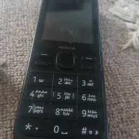 گوشی صفر نوکیا